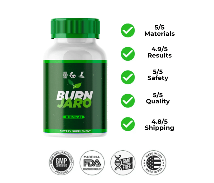 55-Ingredients-1.png